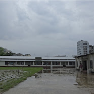 প্রিয় নবীজির পছন্দের কিছু অভ্যাস তথা সুন্নাহ!
